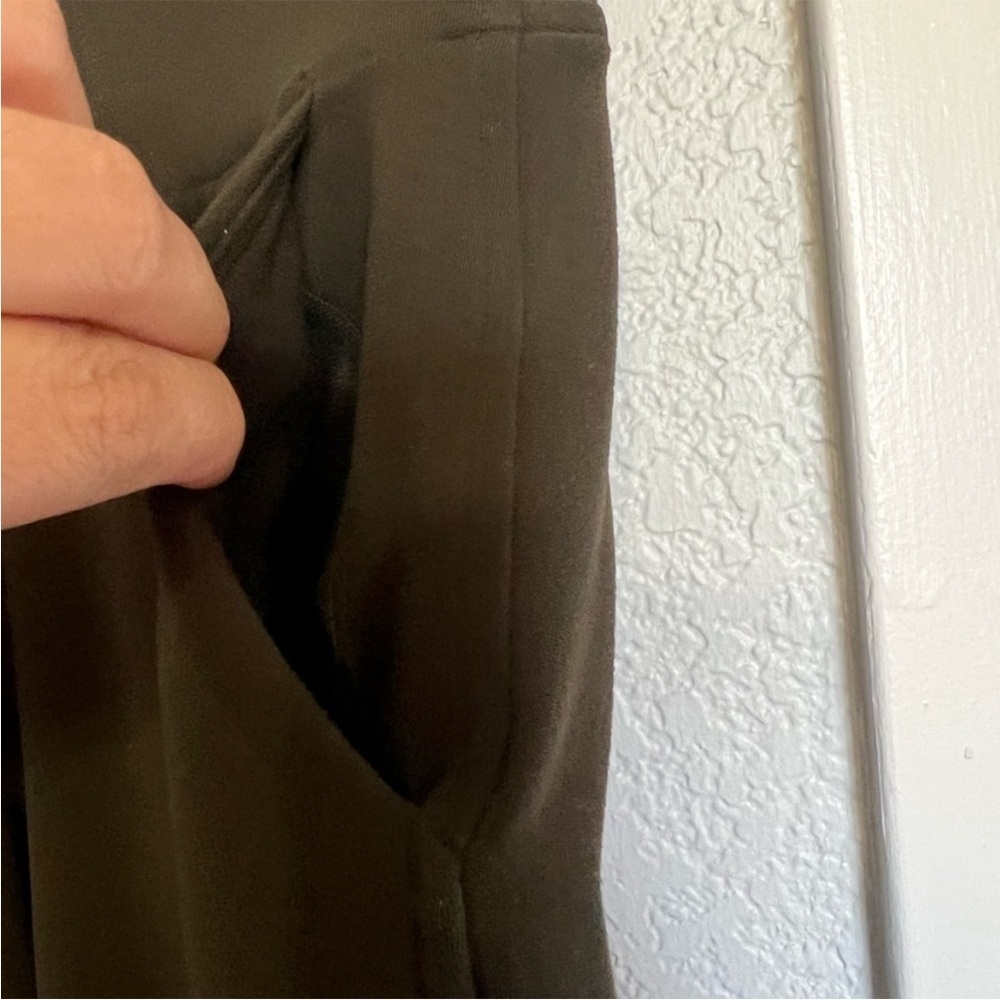 Lululemon Ready to Rulu Olive Joggers - Picture 10 of 13